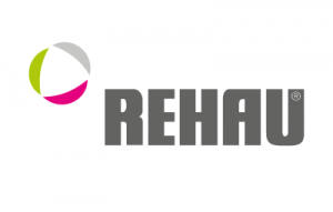 rehau kucuk logo